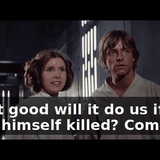 2567e152-27ac-48cc-a4c5-766eb408d02b.gif