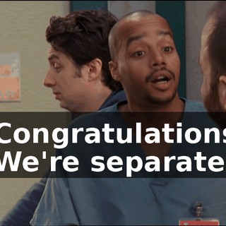 25686235-f4a1-4cce-8929-6e0169d976d5.gif
