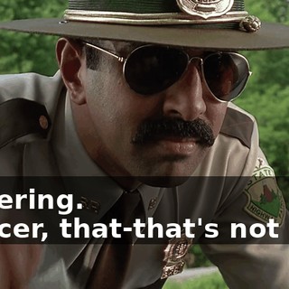 25689f9c-d46f-45b0-a0c3-57eb27a15fc9.gif