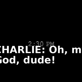 2568d84e-de0b-4403-bae7-c7d2fee5bbb3.gif