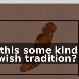 2568e6a7-b96a-4c6e-9a7c-77e30a90b562.gif