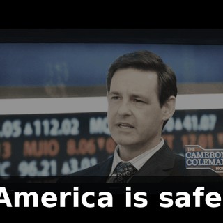 25697a8b-90af-4f41-961f-729e96f6c9eb.gif
