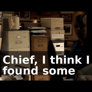 2569a49b-f3d3-45aa-a445-ae24c7bddc67.gif