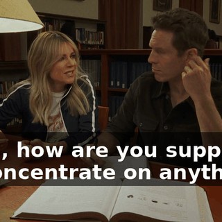 2569bbf8-e240-49bc-b4db-9317cb99985f.gif