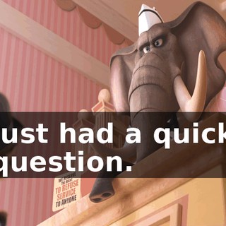 2569fdfb-f1f3-48f0-9b93-7032ed805a29.gif