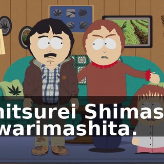 256a2e6b-f05d-4c7f-b270-db9f23ad17e9.gif