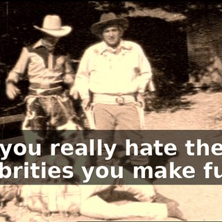 256a314d-484c-4768-aa21-1687a9008a58.gif