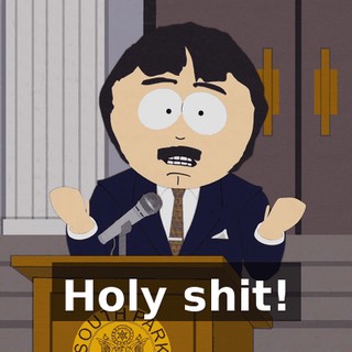 256a3fb5-b0b7-44e7-9019-4c01a9593b35.gif