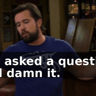 256a4226-0c41-415c-94ff-2887e57d216c.gif