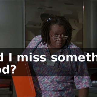 256a9580-86c5-4d39-91a1-f0c868229a90.gif