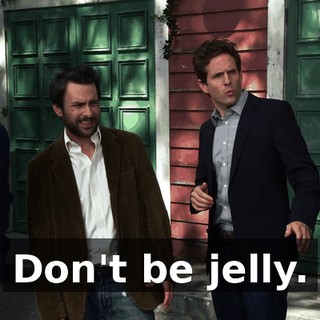256b2004-513a-4c5c-b773-03ff097bd713.gif