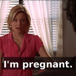 256b2ef3-553e-4262-9bc4-78d652b9ef69.gif