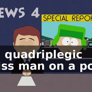 256b45a5-748e-495c-b187-7eda5f73891d.gif