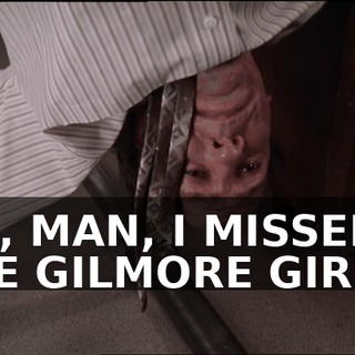 256b66f6-59af-4447-84c7-1fa300360b86.gif
