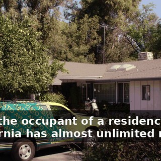 256b7118-12f9-4180-b308-f4c799cb6841.gif