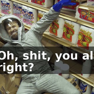 256b7782-d867-4281-ae2e-3042c1f96b83.gif