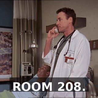 256ba46b-0f20-4a11-9acf-0e67b0b0b4d7.gif