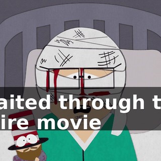 256c4563-b5e3-4d63-99a6-a8c912cf1838.gif