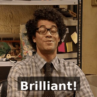 256c54d5-e32c-4ff1-8c10-2e03c3341733.gif