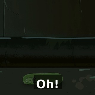 256c8685-68c3-4271-8a41-c97976b40bb5.gif
