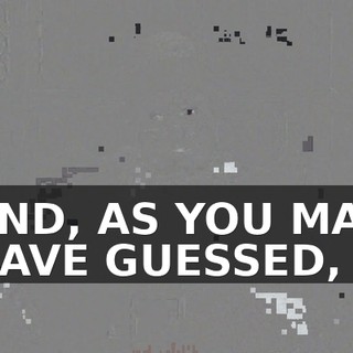 256c91ac-16b8-44b2-b113-24b760e84379.gif