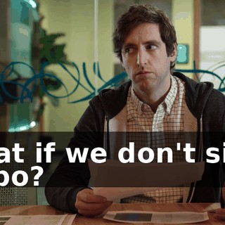 256d41ab-297e-41a3-bf8e-206b5300813e.gif