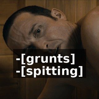 256da430-bacb-4a6b-b25c-2403da76c89c.gif