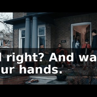 256dcb42-294d-42ca-b579-81a6a608d142.gif