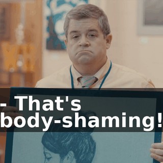 256e4cce-3941-4c10-9538-881a1886a76d.gif