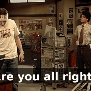 256e5dc2-88a1-4326-b11e-9ca0815c59b5.gif