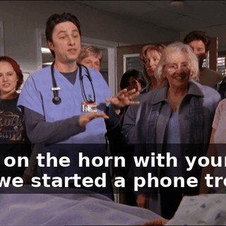 256e6026-9f18-4b24-991d-4166697d1d1d.gif