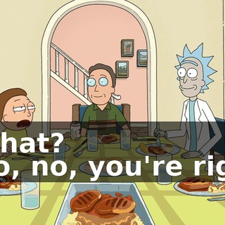 256e7c05-e64f-40aa-b526-93959177c6d1.gif