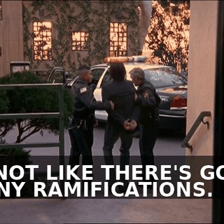 256ea8a8-9078-4ca4-86c0-a1aa9d7e6f83.gif