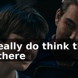 257045e7-63de-4687-bc7d-6501a38e91e9.gif