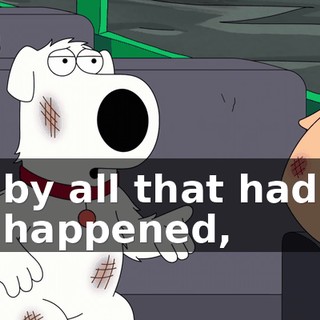 257146bc-4497-46c1-9a11-c7c18224f5b9.gif