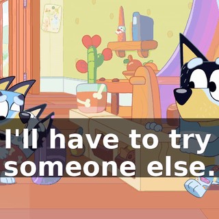2571641a-587c-4d67-b6b0-cfecb698378a.gif