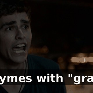 257190ba-7556-4e77-ae82-2c673acfc88c.gif