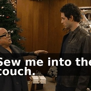 2571b630-27f3-4b86-a7be-c70cd6391bb3.gif