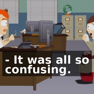 2571d106-083e-4406-a4f4-8cfafdb7872b.gif