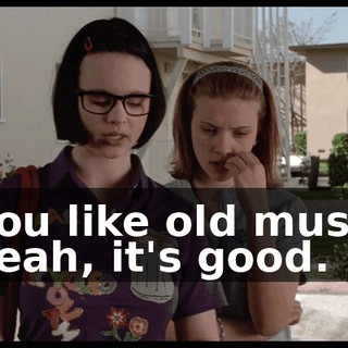 25722b5d-8aea-48dc-92d2-c374b6b3c6fe.gif