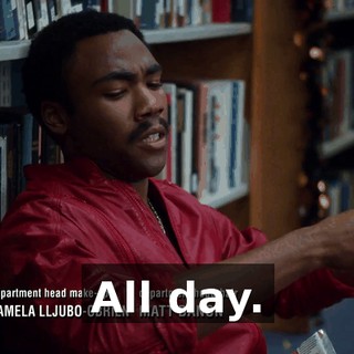 2572a504-9f8a-4351-b5fc-7da38b988737.gif