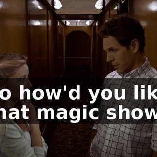 25736093-aa22-4027-a9e9-b171d5c8715b.gif