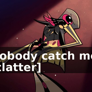 2573be48-62d8-4c7f-9731-b89636b36a48.gif