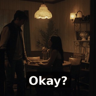 2573d2f5-6474-49ec-a61c-ccc0952be214.gif