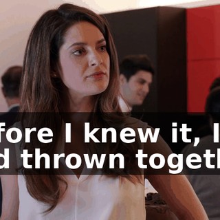 2573f0b2-a8a8-4c36-806d-2de2042f23ee.gif