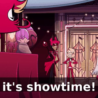 257420d0-71f8-4979-80c5-1344de7a1667.gif