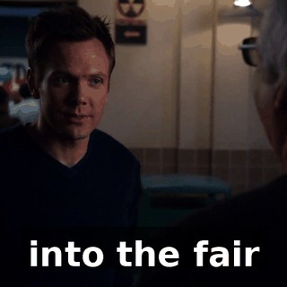 25742f21-c2bf-4159-9063-e6be45d1e230.gif