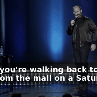 25755f1a-5a93-411e-8ff5-78c24428e8a4.gif