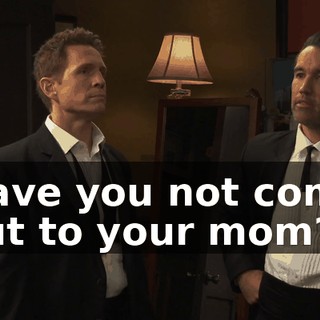 2575cf2b-126b-4c45-a1c3-ba9196166387.gif