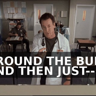 25772315-ede0-424c-841a-c873ac2bfcfa.gif